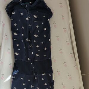 Sleapea Swaddle Size Medium